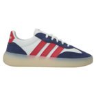 Muške patike adidas Barreda Decode