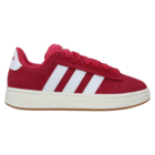 Muške patike adidas Grand court alpha 00s