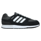 Muške patike adidas Run 80s