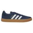 Muške patike adidas Vl Court 3.0
