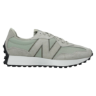 Muške patike New Balance m 327