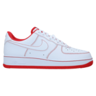 Muške patike Nike AIR FORCE 1 '07