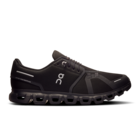 Muške patike On Cloud 6