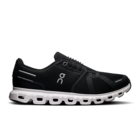 Muške patike On Patike cloud 6