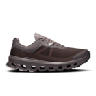 Muške patike On Patike cloudvista