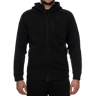 Muški duks Puma PumaTECH FZ Hoodie DK