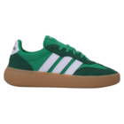 Ženske patike adidas Barreda Decode