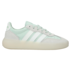 Ženske patike adidas Barreda decode
