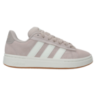 Ženske patike adidas Grand Court Alpha 00S