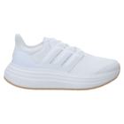 Ženske patike adidas Ultradream bold