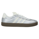 Ženske patike adidas Vl court 3.0