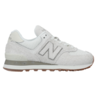 Ženske patike New Balance 574