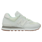 Ženske patike New Balance 574