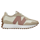 Ženske patike New Balance w 327