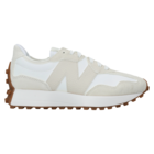Ženske patike New Balance w 327