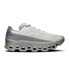 Ženske patike On Patike cloudmOnster void