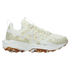Ženske patike za trčanje New Balance TTTR