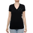 Ženska majica Armani Exchange T-Shirt