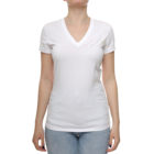 Ženska majica Armani Exchange T-Shirt