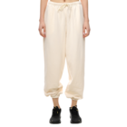 Ženska trenerka donji deo Puma Better classics sweatpants tr