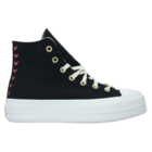 Ženske patike Converse Chuck Taylor All Star Lift