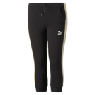 Dečija trenerka donji deo Puma T7 MATES Sweatpants TR