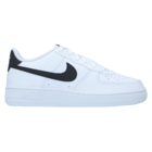 Dečije patike Nike AIR FORCE 1