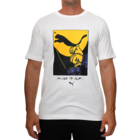 Muška majica Puma Graphics puma shadow play tee