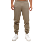 Muška trenerka donji deo Puma T7 always on track pants dk cl