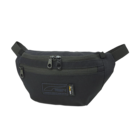 Unisex torba Puma Axis waist bag