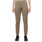 Ženska trenerka donji deo Puma T7 always on slim track pants op