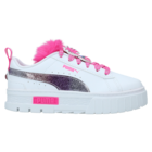 Dečije patike Puma Mayze trolls ps