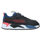 Dečije patike Puma RS-X Boys AC+ Inf