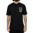 Muška majica Puma X p.a.m. graphic tee