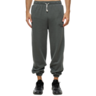 Muška trenerka donji deo Puma Classics+ sweatpants