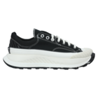 Muške patike Converse Chuck 70 at-cx