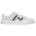 Muške patike Converse One star academy pro