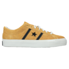 Muške patike Converse One star academy pro