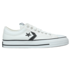 Muške patike Converse Star player 76