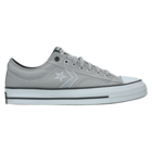 Muške patike Converse Star player 76
