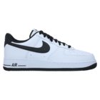 Muške patike NIKE AIR FORCE 1 '07
