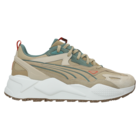 Muške patike Puma Rs-x efekt re:place
