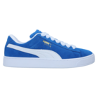 Muške patike Puma Suede XL