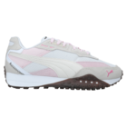 Ženske patike Puma Blktop rider multicolor