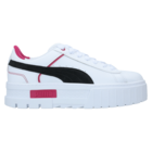 Ženske patike Puma Mayze queen of wns