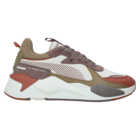 Ženske patike Puma RS-X Candy Wns