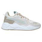 Ženske patike Puma Rs-x reinvent wn's