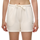Ženski šorc Puma Better classics shorts tr