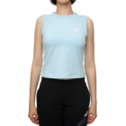 Ženski top Puma Infuse slim tank