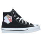 Dečije patike Converse Chuck Taylor all star eva lift